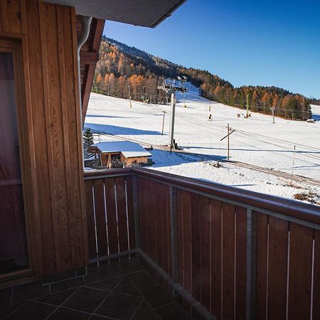 Apartments Telemark Kranjska Gora Luaran gambar